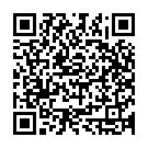 Moula Labbaik Song - QR Code