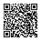 Machi Hai Dhoom Song - QR Code