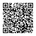 Muhabbat Barti Jati Hay Song - QR Code