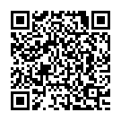 Marhaba Ya Mustafa Song - QR Code