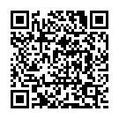 Mere Maula Mere Aka Song - QR Code