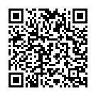 Tusan Kone Song - QR Code