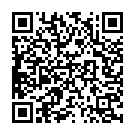 Mujh Se Boli Khushi Song - QR Code