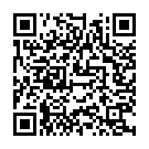 Fasle Aise Bhi Hongey...Arshad Mehmood Song - QR Code