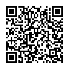 Mushkil Kya Namumkin Hai Song - QR Code