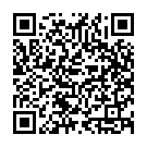 Meri Jaan Madina Hai Song - QR Code