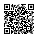 Mukammal Song - QR Code