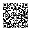 Martaba Zahra Ka Hai Song - QR Code