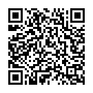 Hai Husn Ka Mujjassma... Song - QR Code