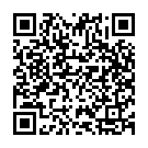 Kabhi Rang Hai Jamali Song - QR Code