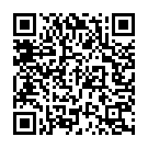 Tori Sorat Ke Song - QR Code