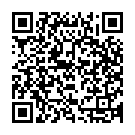 Mera Dhola Bara Sohna Song - QR Code