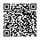 Main Jo Youn Madine Jata Song - QR Code