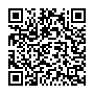 Ji Baat E Mastani Song - QR Code