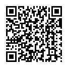 Dil Mani Goun Cham Song - QR Code