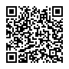 Jaldi Biya Man Jani Song - QR Code