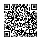 Kuloh a Guwat E Mann Song - QR Code