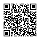 Nami Danam Song - QR Code