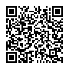 Hout Naina Jo Dil Band Song - QR Code