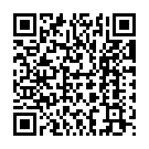 Chap Tilak Song - QR Code