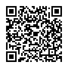 Mahparan Shing Kan Song - QR Code