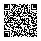 Mere Baney Ki Baat Song - QR Code