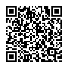 Man Kunto Maula Song - QR Code