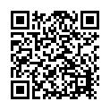 Jaag Aur Dekh Song - QR Code