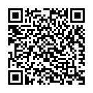 Thabe Nagaria Se Song - QR Code