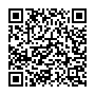 Ghare Aaja Raja Aso Ke Dashara Me Song - QR Code