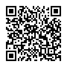 Chuat Saman Ba Song - QR Code