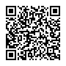 Kahi Ke Na Dihale Song - QR Code