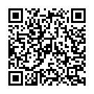 Muana Biche Me Girake Song - QR Code