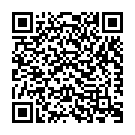 Maja Deda Kamar Hilake Song - QR Code