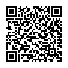 Maisejvo Chhan Chhan Karata Song - QR Code