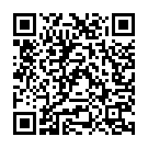 Kari Sumiranma Maiya Song - QR Code