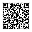 Mujhe Rang Na Lagao Ji Song - QR Code