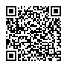 Kariya Rahni Ta Biyah Kahe Kaile Song - QR Code