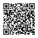 Saiya Bol Bum Boli Ji Song - QR Code