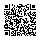 Maiya Ke Bhakti Me Song - QR Code