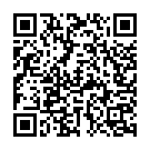 Jhar Jhar Barse Nayanma Song - QR Code