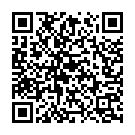 A Mai Hamni Ke Chhori Tu Kaha Jaibu Song - QR Code