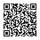 Selfi Lele Re Song - QR Code