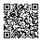 Bole Kawariya Bum Bum Song - QR Code