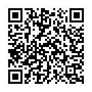 Chadh Gail Sawan Song - QR Code