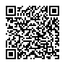 Sawan Somwari Ke Bhir Ba Lagal Song - QR Code