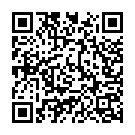 Maa Sherawali Song - QR Code