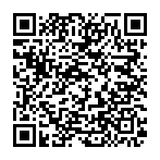 Maai Boli Na Akele Ghare Kaise Aibai Ho Song - QR Code