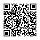 Sitali Bayariya Me Song - QR Code