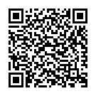 Langado Pahad Chadhe Song - QR Code